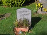 image of grave number 719169